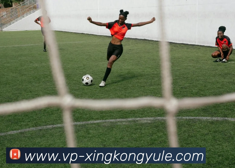 星空娱乐APP 封面图