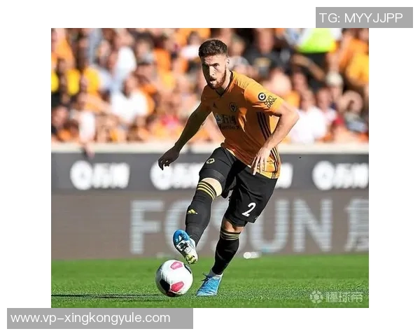 狼队多赫蒂成功接受腕舟骨骨折手术预计短期内重返赛场 狼队多赫蒂成功接受腕舟骨骨折手术预计短期内重返赛场