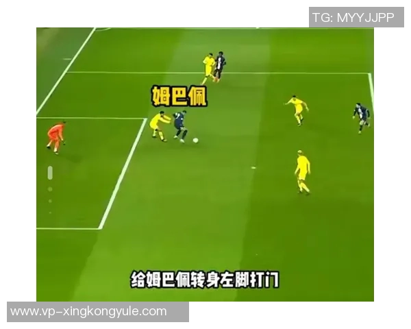 纳赛尔盛赞姆巴佩伊布与卡瓦尼对巴黎成功的关键贡献 纳赛尔盛赞姆巴佩伊布与卡瓦尼对巴黎成功的关键贡献