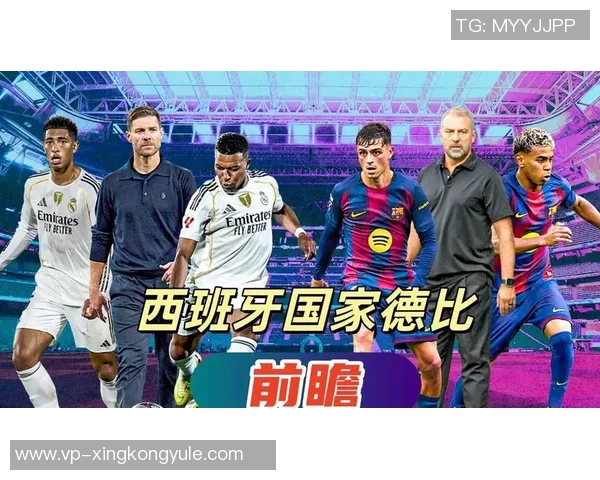 阿拉巴因伤缺阵至少一周无缘西班牙国家德比赛事 阿拉巴因伤缺阵至少一周无缘西班牙国家德比赛事