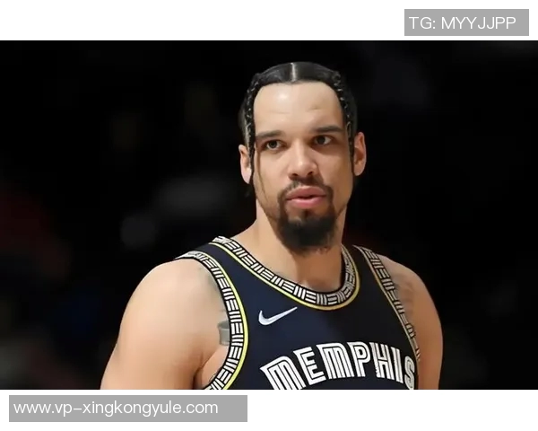 太阳主帅表示狄龙伤势不重主场将进行全面评估