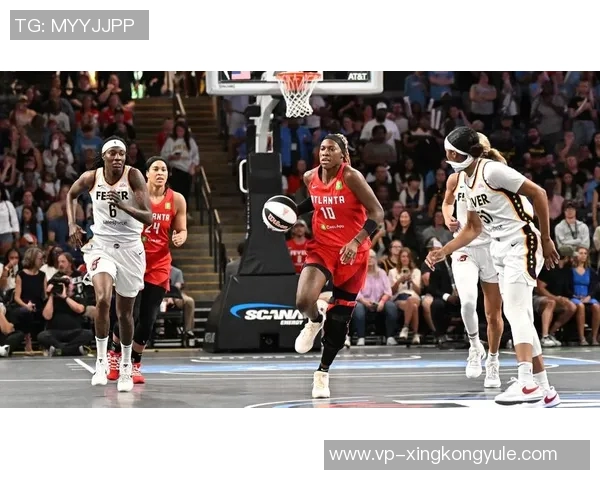 狂热队若能保持健康下赛季有望一举夺冠实现梦想