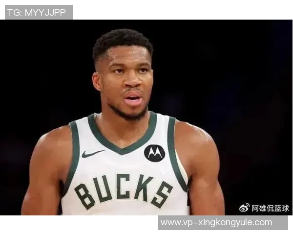 老里称赞字母哥人品佳认为他未获应有的裁判保护 老里称赞字母哥人品佳认为他未获应有的裁判保护