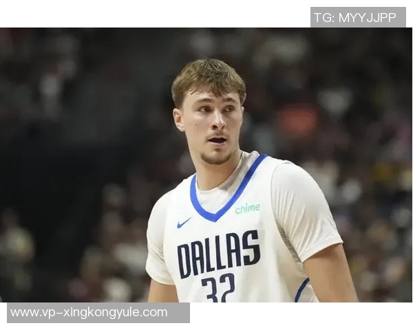 弗拉格:努力融入球队同时展现个人风格影响比赛表现 弗拉格:努力融入球队同时展现个人风格影响比赛表现