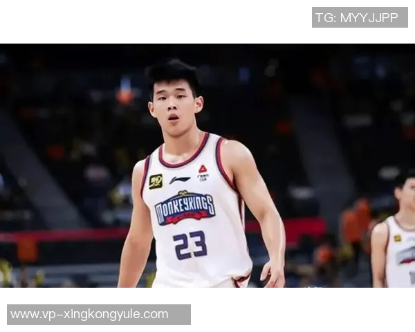 媒体人点评林葳表现:手感与选择待改进防守与组织能力显著提升 媒体人点评林葳表现:手感与选择待改进防守与组织能力显著提升