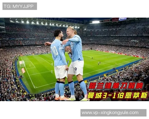 曼城战术转型跑轰风格显著B席场均跑动数据英超第三