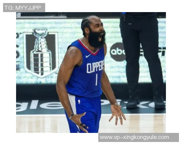 卢指导期待比尔复出对阵勇士若保持恢复节奏有望周六回归 卢指导期待比尔复出对阵勇士若保持恢复节奏有望周六回归