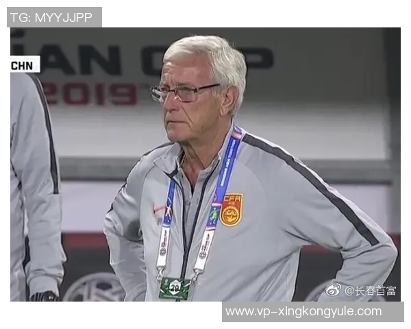 浙江与泰山激战成平局数据显示射门和角球差距明显