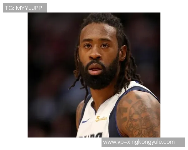 马祖拉质疑球员表现小乔丹四天前还在街头如今回扣篮引发热议 马祖拉质疑球员表现小乔丹四天前还在街头如今回扣篮引发热议