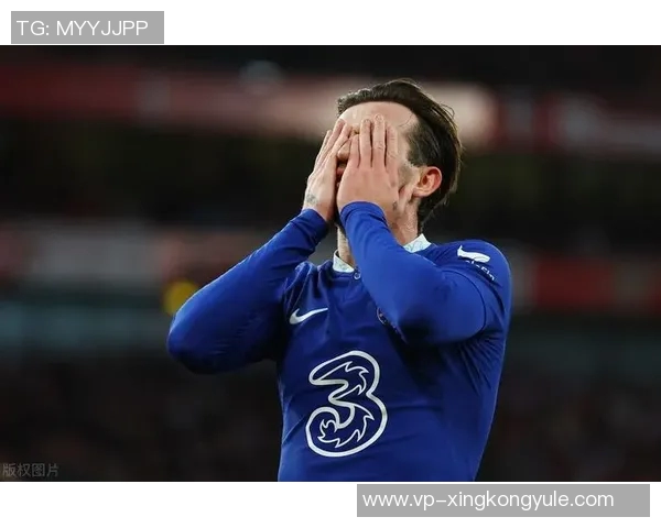 哈格里夫斯指出切尔西缺乏扎卡式球员导致今日失利 哈格里夫斯指出切尔西缺乏扎卡式球员导致今日失利