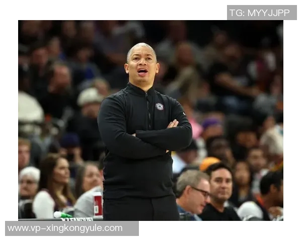 球队战绩不佳原因分析卢指导称伤病引发连锁反应影响表现 球队战绩不佳原因分析卢指导称伤病引发连锁反应影响表现