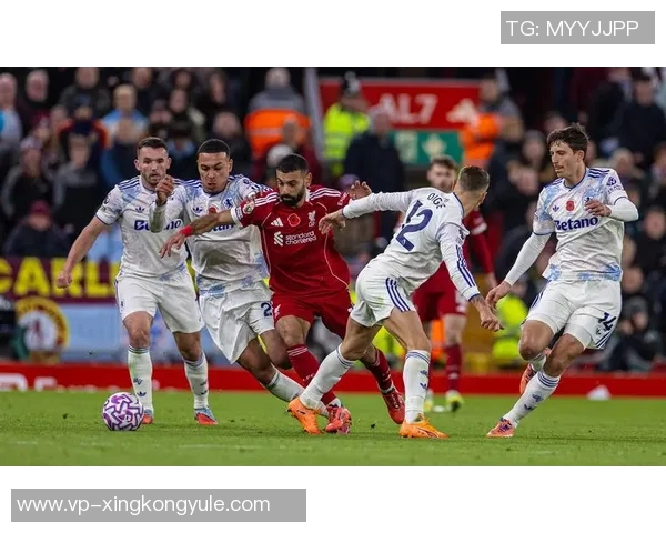 英超夺冠赔率揭晓阿森纳遥遥领先利物浦紧随其后曼联位列第五 英超夺冠赔率揭晓阿森纳遥遥领先利物浦紧随其后曼联位列第五