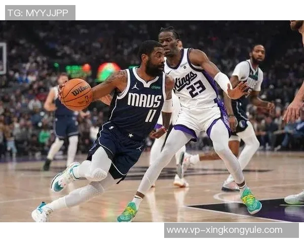 东契奇谈全明星1V1决赛期待文班与欧文对决得分难度让人感到挑战 东契奇谈全明星1V1决赛期待文班与欧文对决得分难度让人感到挑战