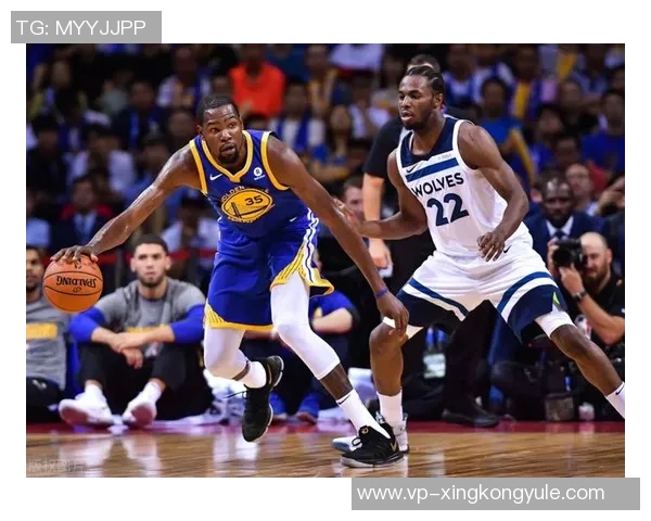 追梦与切特打法相似本赛季有望首次入选全明星阵容 追梦与切特打法相似本赛季有望首次入选全明星阵容