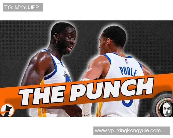 倒反天罡追梦与霍福德深度对话助我摆脱拳击普尔阴影 倒反天罡追梦与霍福德深度对话助我摆脱拳击普尔阴影