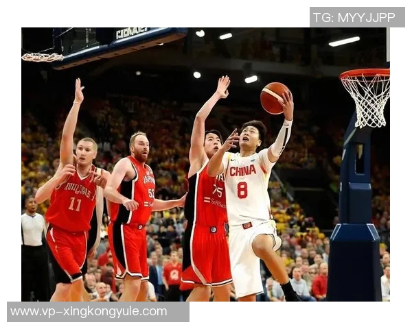 从夏季辉煌到冬季低迷中国男篮的竞技状态为何骤然下滑 从夏季辉煌到冬季低迷中国男篮的竞技状态为何骤然下滑