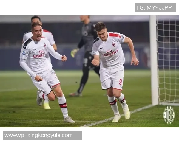 奇兵崛起49号秀普罗克特半场10分钟狂砍10分三分球完美表现 奇兵崛起49号秀普罗克特半场10分钟狂砍10分三分球完美表现