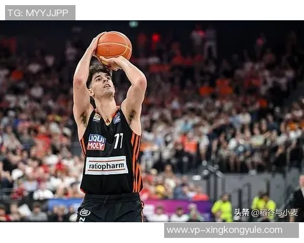 加时赛惊心动魄篮网沃尔夫强攻未果绝杀抛投遗憾落空 加时赛惊心动魄篮网沃尔夫强攻未果绝杀抛投遗憾落空