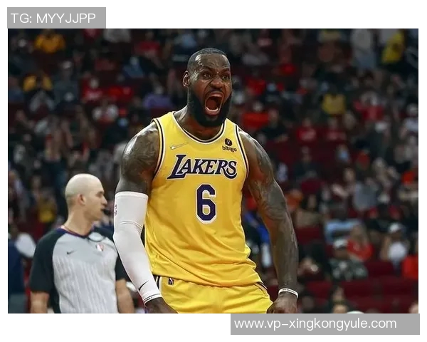 帕森斯分析湖人进攻困境即使詹姆斯复出也难以解决问题 帕森斯分析湖人进攻困境即使詹姆斯复出也难以解决问题