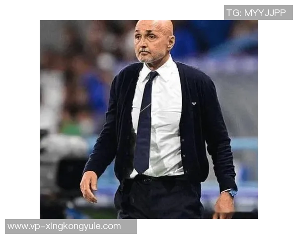 武齐尼奇回顾职业生涯孔蒂斯帕莱蒂是我最大的启蒙梦想执教意甲 武齐尼奇回顾职业生涯孔蒂斯帕莱蒂是我最大的启蒙梦想执教意甲