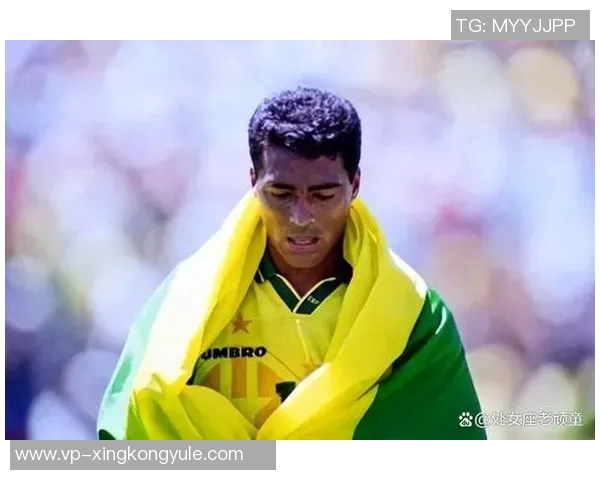 意大利巴西传奇球星同场竞技巴乔卡福罗马里奥重温经典对决 意大利巴西传奇球星同场竞技巴乔卡福罗马里奥重温经典对决