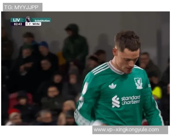 斯洛特执教利物浦战绩辉煌森林客场对卫冕冠军遭遇六连败 斯洛特执教利物浦战绩辉煌森林客场对卫冕冠军遭遇六连败