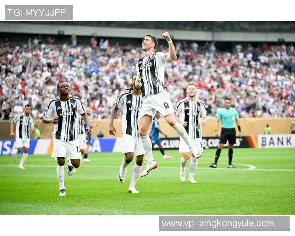 尤文图斯调整引援方向不再关注沙特联赛球员 尤文图斯调整引援方向不再关注沙特联赛球员