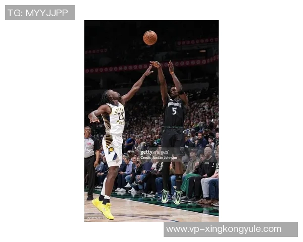 科尔透露霍福德因右腿筋拉伤将缺席至少一周比赛 科尔透露霍福德因右腿筋拉伤将缺席至少一周比赛