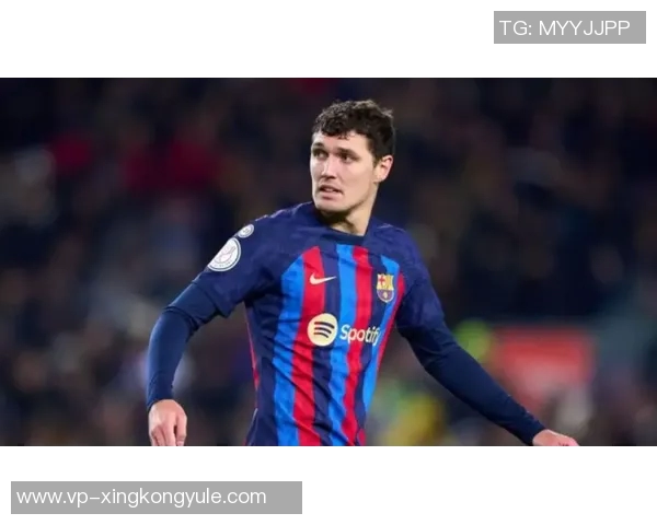 克里斯滕森谈未来与巴萨关系专注于提升个人表现 克里斯滕森谈未来与巴萨关系专注于提升个人表现