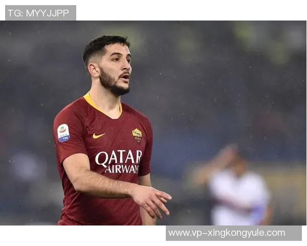 34岁马诺拉斯重返家乡续约帕纳西亚科斯开启新篇章 34岁马诺拉斯重返家乡续约帕纳西亚科斯开启新篇章