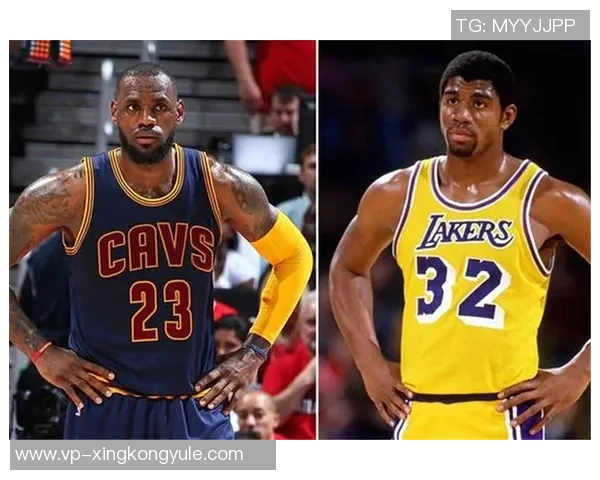 热火罚球表现优异湖人罚球命中率稍逊两队对比分析 热火罚球表现优异湖人罚球命中率稍逊两队对比分析