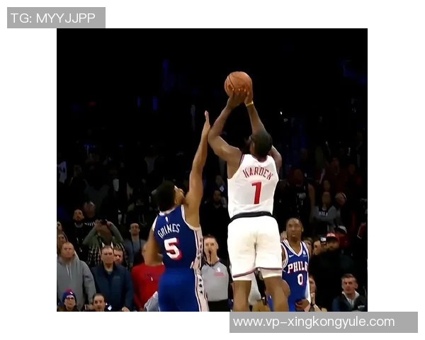 单打被犯规概率排行榜揭晓阿夫迪亚高居第一哈登紧随其后 单打被犯规概率排行榜揭晓阿夫迪亚高居第一哈登紧随其后