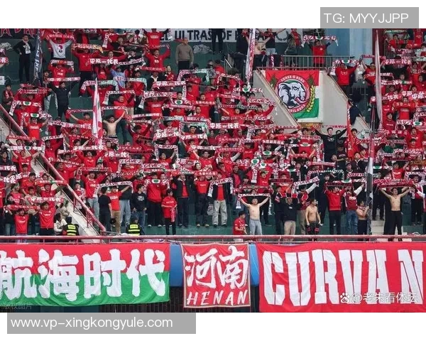 国安面临保级对手挑战中超赛程紧张足协杯争夺河南冠军 国安面临保级对手挑战中超赛程紧张足协杯争夺河南冠军