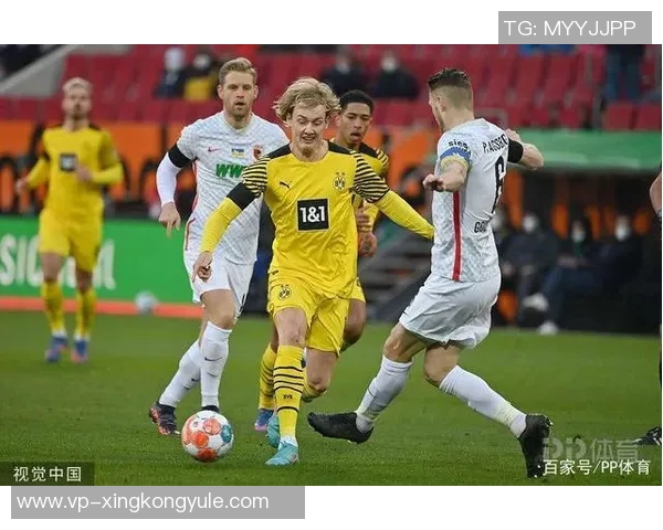 布兰特谈德国杯失利后胜利的重要性强调球队士气恢复与未来目标