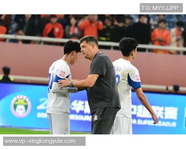 小吧邀你共赴工体观中超收官战国安对梅州客家赢取球票互动活动等你参与 小吧邀你共赴工体观中超收官战国安对梅州客家赢取球票互动活动等你参与