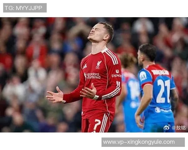 桑德兰中场谈平利物浦的自豪感与对曼城的信心提升 桑德兰中场谈平利物浦的自豪感与对曼城的信心提升