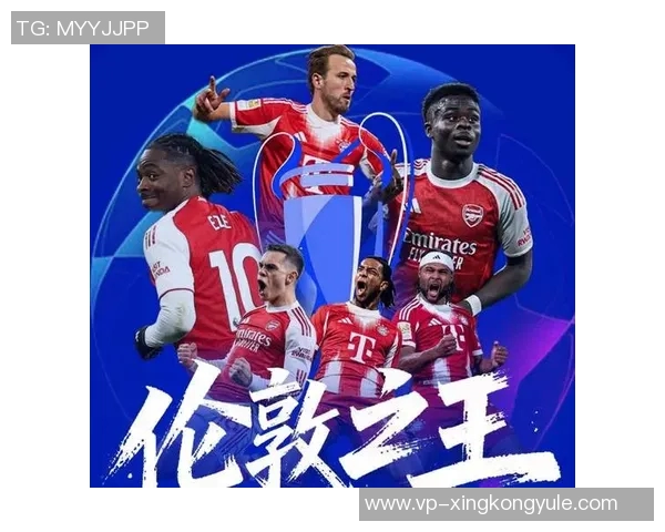 拜仁重现辉煌自1213赛季以来首次以9连胜开局再度冲击三冠王荣耀