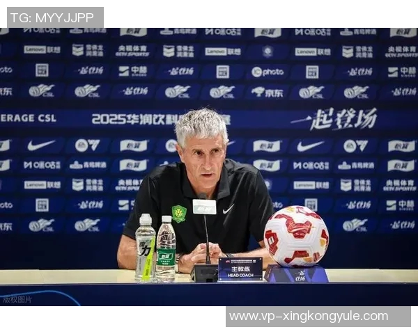 苏东分析亚冠失利对塞蒂恩下课的影响国安教练面临巨大压力 苏东分析亚冠失利对塞蒂恩下课的影响国安教练面临巨大压力