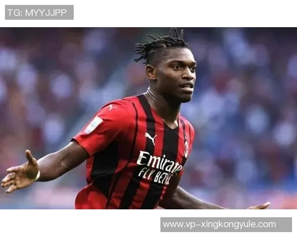 米兰需引进真正中锋莱奥虽能进球但不具备中锋特质 米兰需引进真正中锋莱奥虽能进球但不具备中锋特质