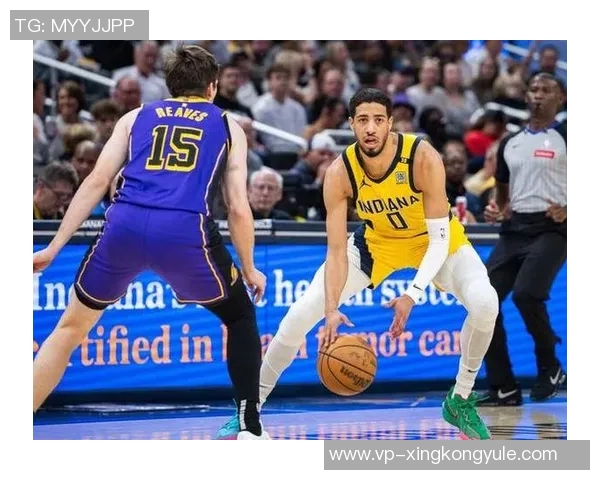 詹姆斯下场休息期间湖人净胜16分他的正负值为何却是14 詹姆斯下场休息期间湖人净胜16分他的正负值为何却是14