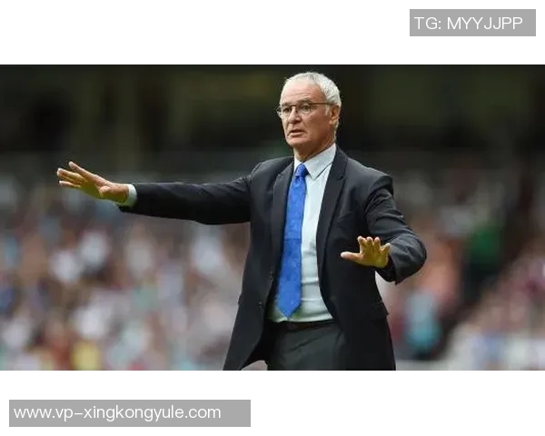 33岁婴帅拒绝南特执教机会深思熟虑职业生涯下一步选择