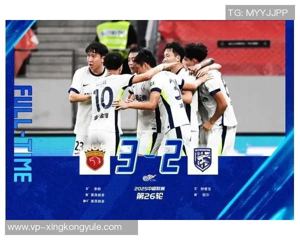 中超第30轮跑动数据揭晓钟晋宝以13356米领跑三镇两将入围前五