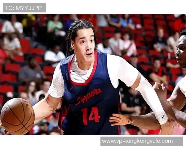 快船新秀尼德豪泽球衣背面姓氏创纪录多达18个字符引发热议 快船新秀尼德豪泽球衣背面姓氏创纪录多达18个字符引发热议