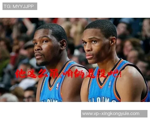 帕金斯赞雷霆牺牲精神称其为杜哈威当年的缺失之处