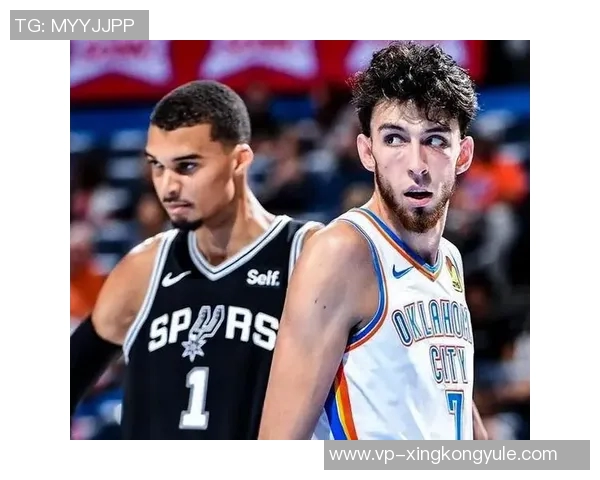 文班亚马谈全员健康出战直言与雷霆差距在于经验积累