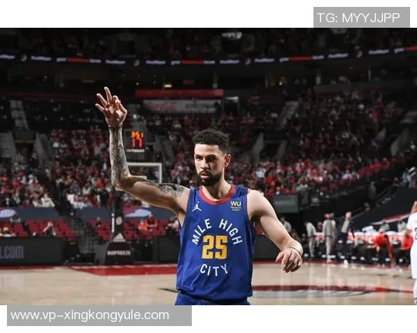 小里弗斯称赞保罗好胜精神强烈甚至有些凶狠的竞争态度