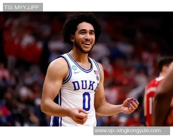 米切尔盛赞49号秀普罗克特成熟度与默契感逐渐提升 米切尔盛赞49号秀普罗克特成熟度与默契感逐渐提升