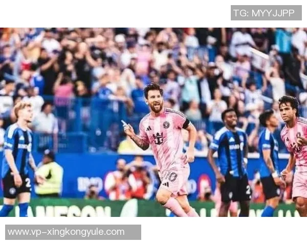 梅西本场表现出色贡献进球与助攻数据统计引发热议