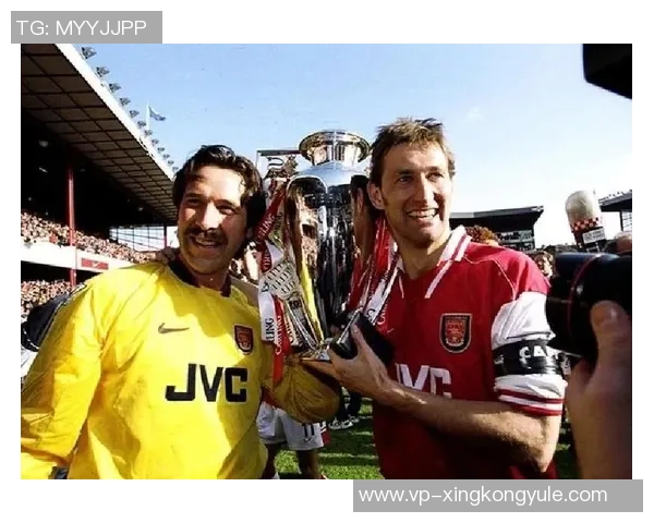 温格执教阿森纳首秀22周年回顾辉煌成就与17冠传奇历程