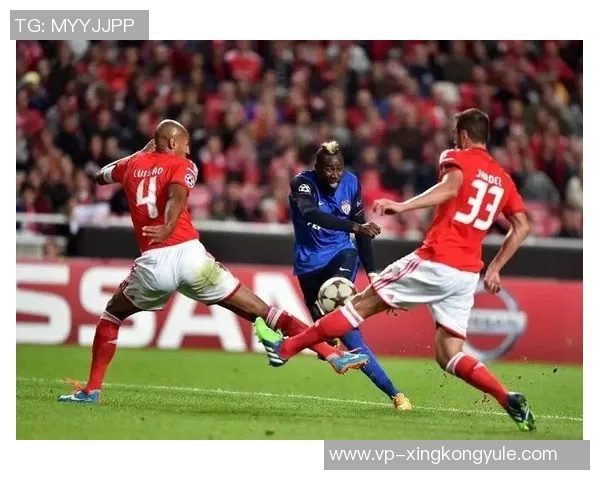 本菲卡正式声明不追求格雷罗因不符合球队当前需求